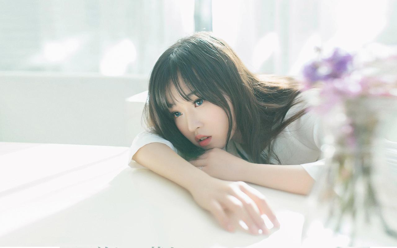 色皮皮成人网站一区二区三区蜜臀 一区二区三区精久久|91麻豆免费免费国产在线观看|欧美 一区二区 视频_善良的嫂子在线影院观看|亚洲精品国产第一区第二区国|97在线精品免费视频|免费在线观看色国产视频|走出一条中国特色城市现代化新路子——中央城市工作会议精神引发热烈反响